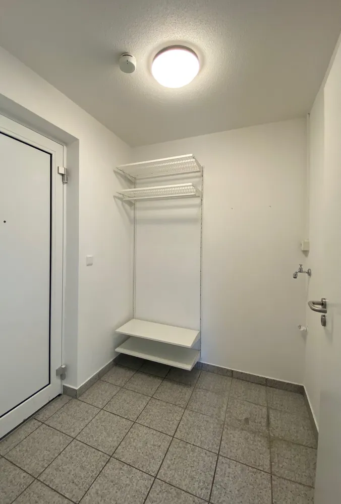 2 Zimmer Wohnung mit 60 m² in Ingolstadt – Bild 10
