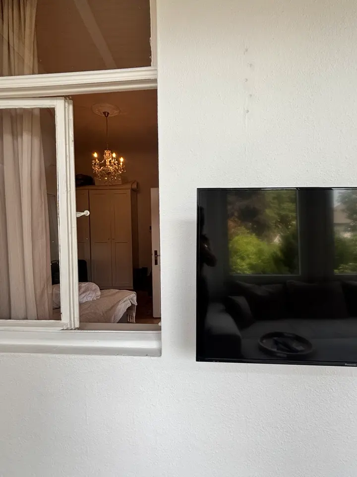 WG-Zimmer mit 54 m² in Hamm – Bild 8