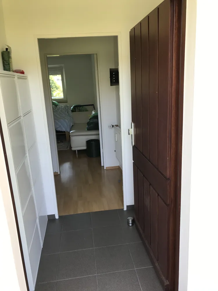 3 room apartment with 73 m² in Aalen – Photo 7
