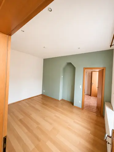 3 Zimmer Wohnung mit 150 m² in Bochum – Bild 6