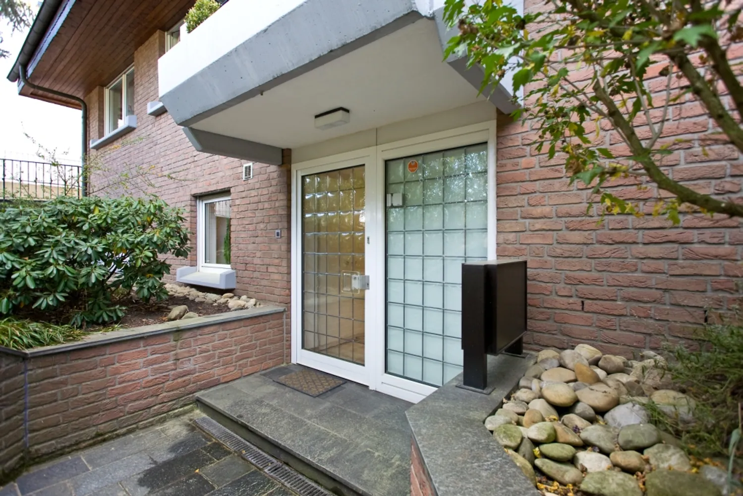 2 Zimmer Wohnung mit 60 m² in Mülheim an der Ruhr – Bild 2
