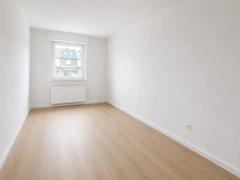 4 Zimmer Haus mit 110 m² in Hamm – Bild 7