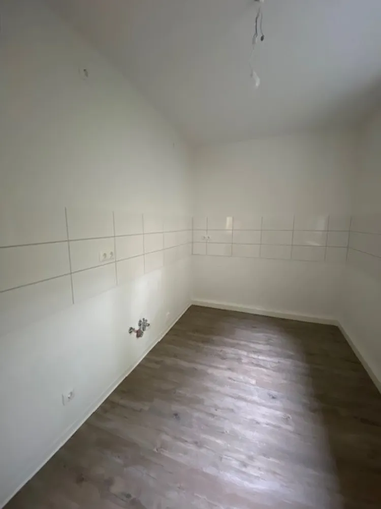 3 Zimmer Wohnung mit 70 m² in Dresden – Bild 5