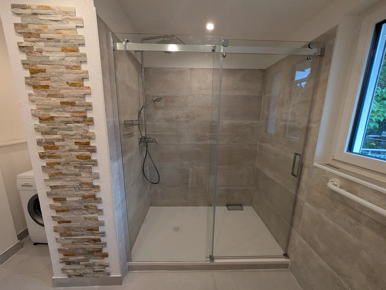 1 Zimmer Wohnung mit 50 m² in Emmendingen – Bild 2