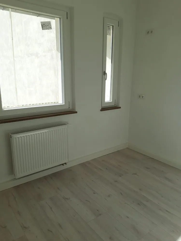 3 Zimmer Wohnung mit 70 m² in Nürnberg – Bild 5