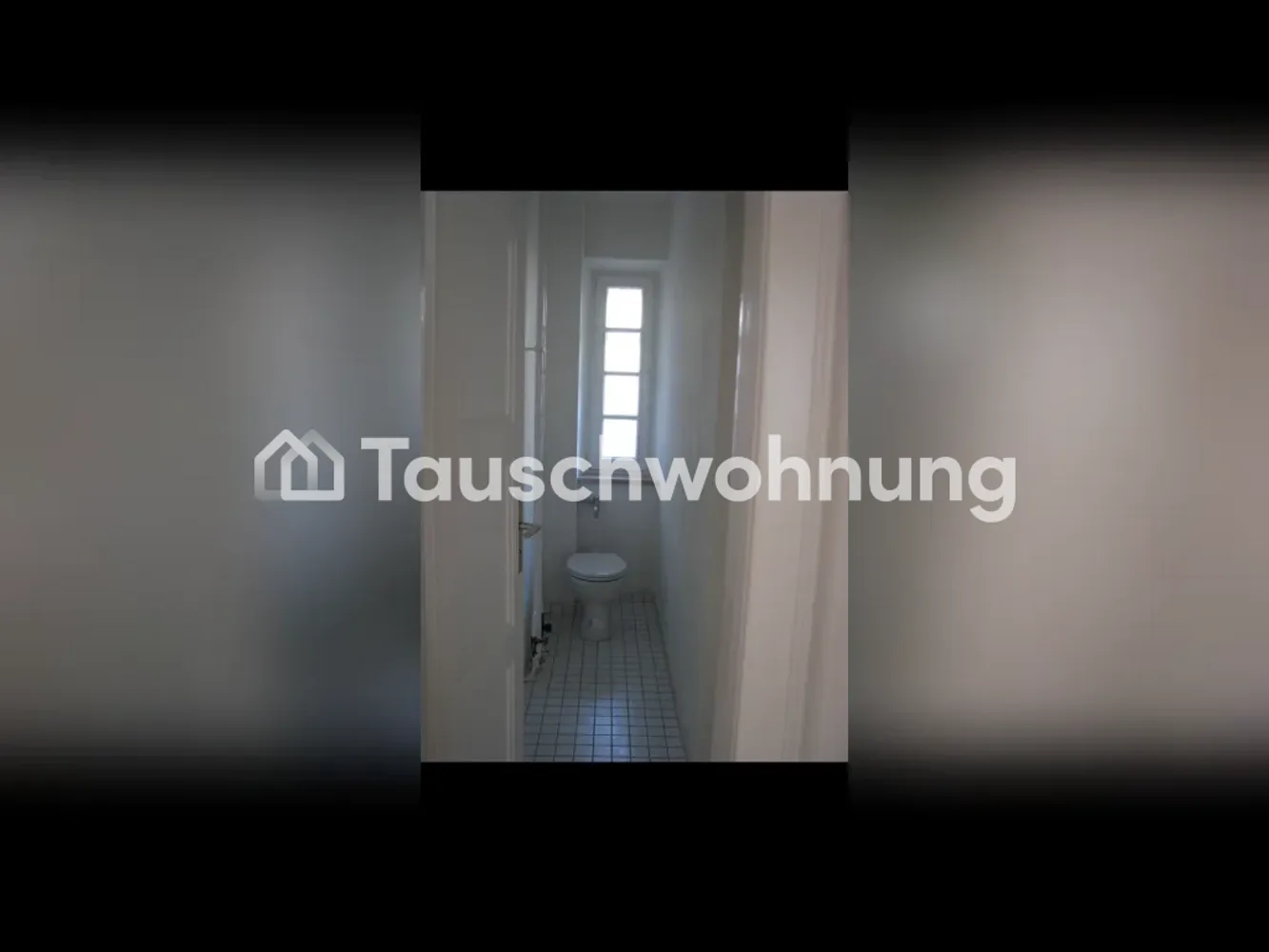 3 Zimmer Wohnung mit 74 m² in München – Bild 5