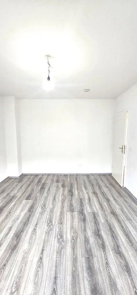 3 Zimmer Wohnung mit 72 m² in Essen – Bild 7