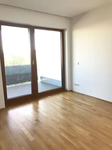 3 Zimmer Wohnung mit 101 m² in Frankfurt am Main – Bild 7