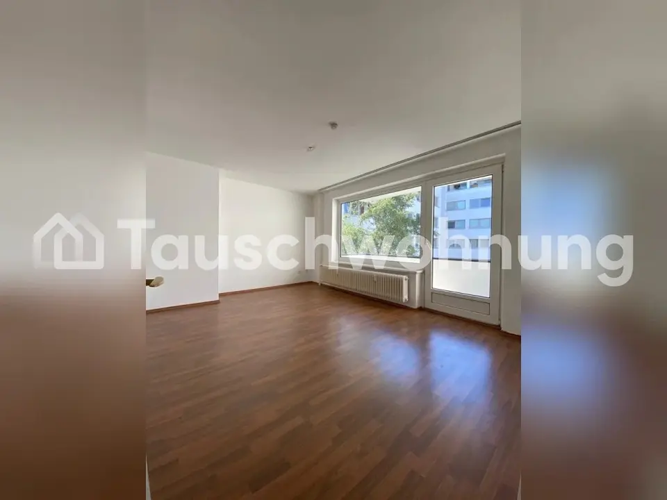 2 Zimmer Wohnung mit 45 m² in Hamburg – Bild 7