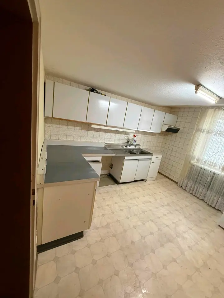 2 Zimmer Wohnung mit 75 m² in Bühl – Bild 4