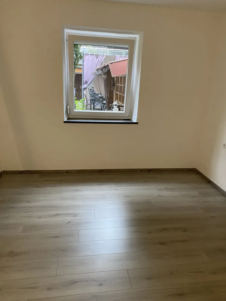 2 room apartment with 55 m² in Augsburg – Photo 4