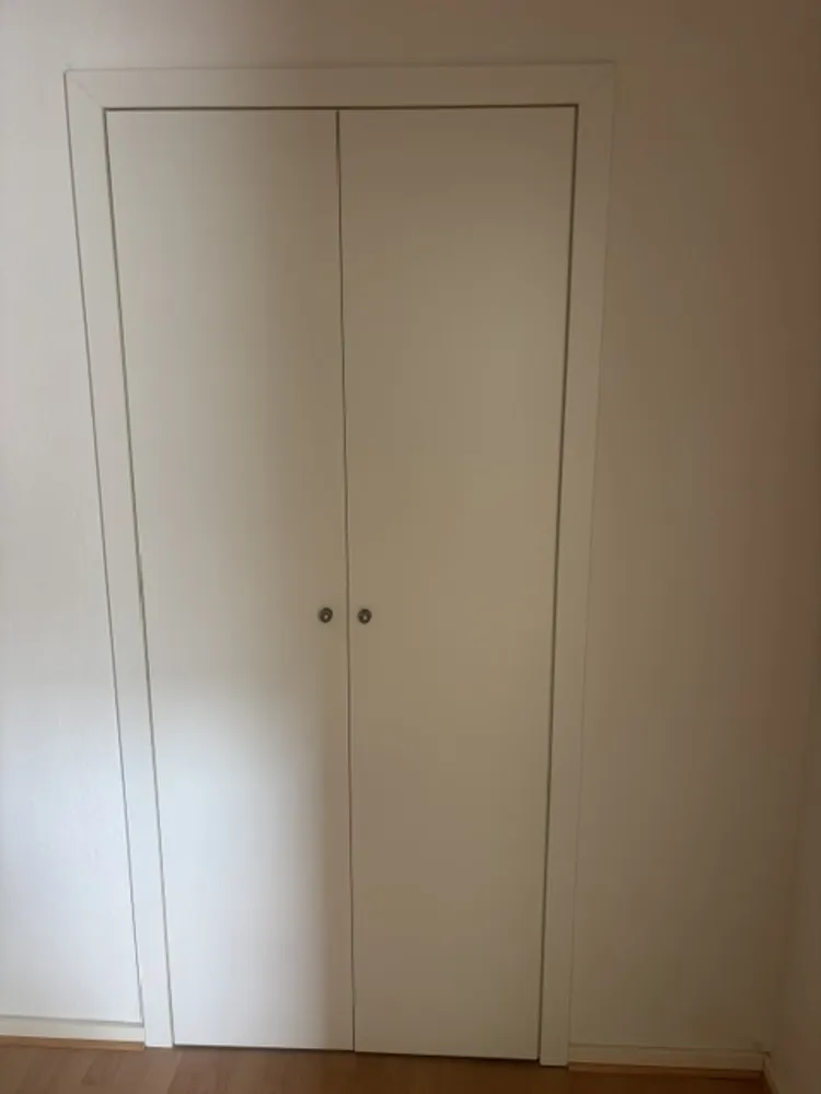 3 Zimmer Wohnung mit 90 m² in Münster – Bild 9