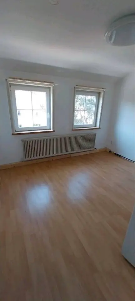 2 Zimmer Wohnung mit 66 m² in Kassel – Bild 5