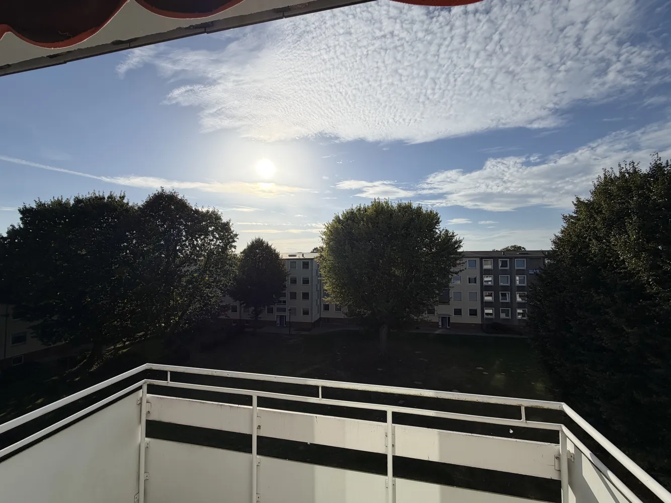 3 Zimmer Wohnung mit 70 m² in Salzgitter – Bild 10