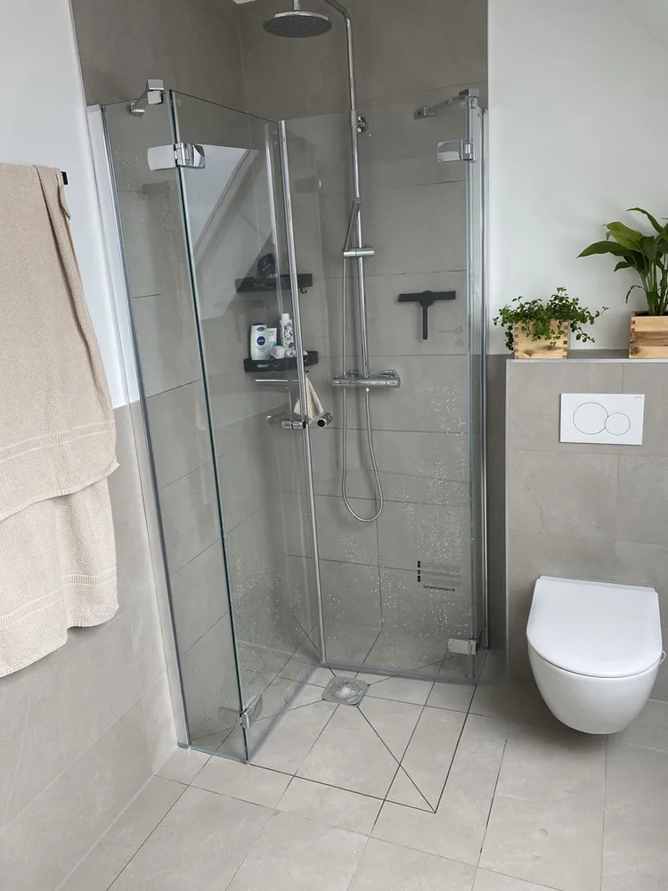3 Zimmer Wohnung mit 74 m² in Mainz – Bild 3