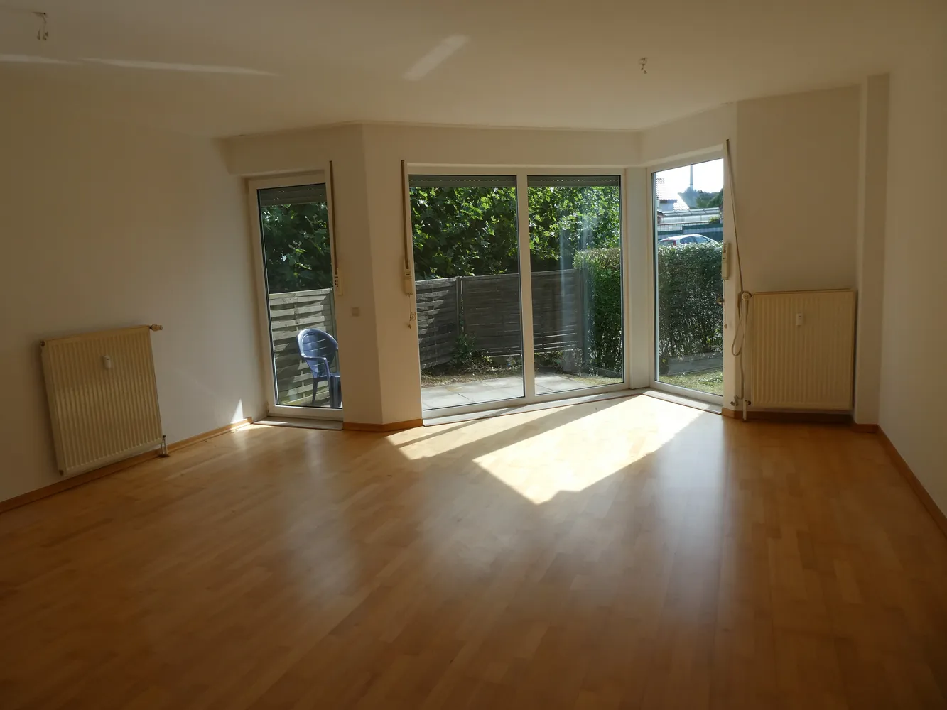 2 Zimmer Wohnung mit 68 m² in Dortmund – Bild 3