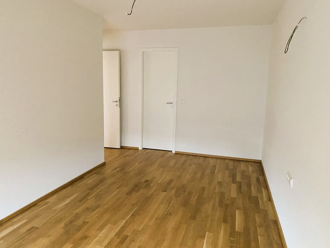 3 Zimmer Wohnung mit 116 m² in Bonn – Bild 11