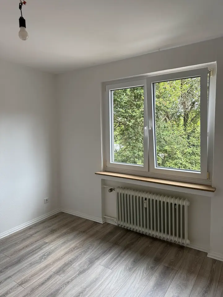 3 Zimmer Wohnung mit 50 m² in Gelsenkirchen – Bild 8