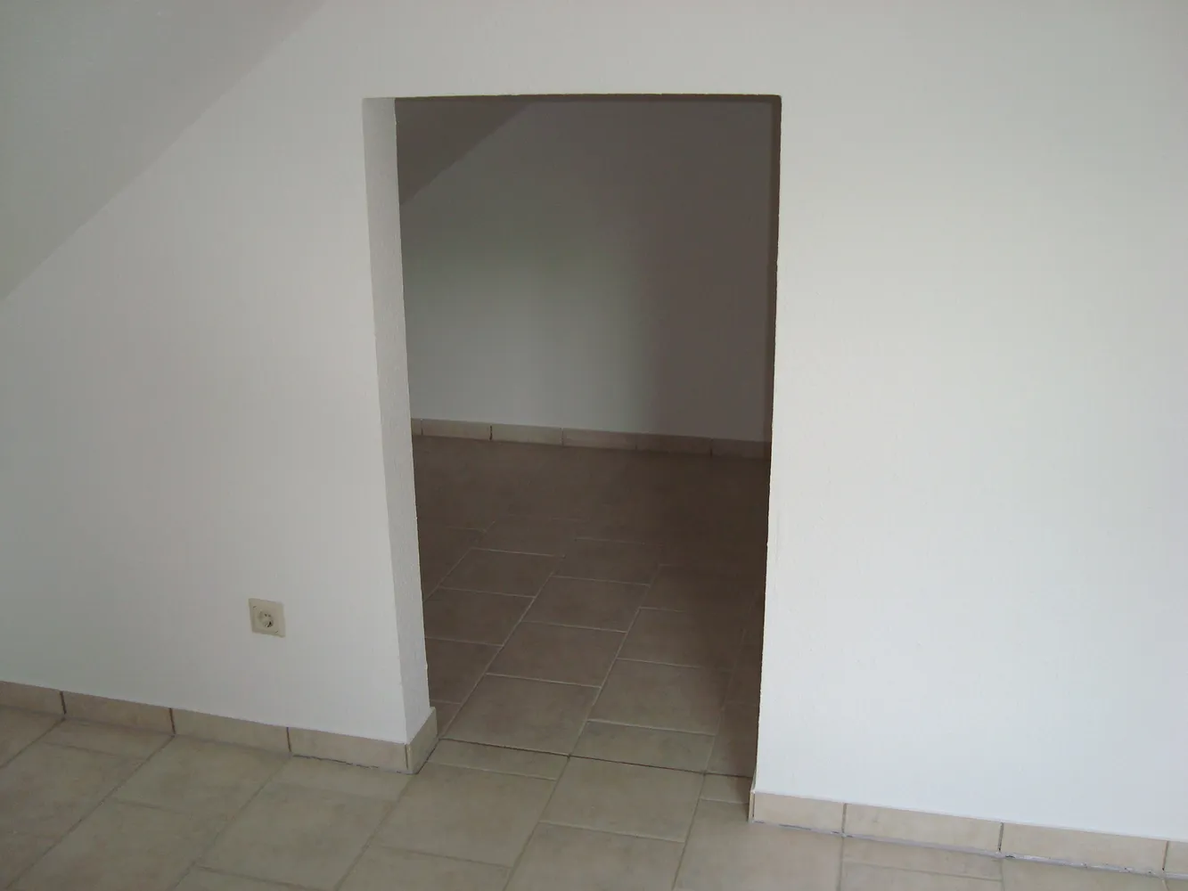 3 Zimmer Wohnung mit 90 m² in Bergisch Gladbach – Bild 7