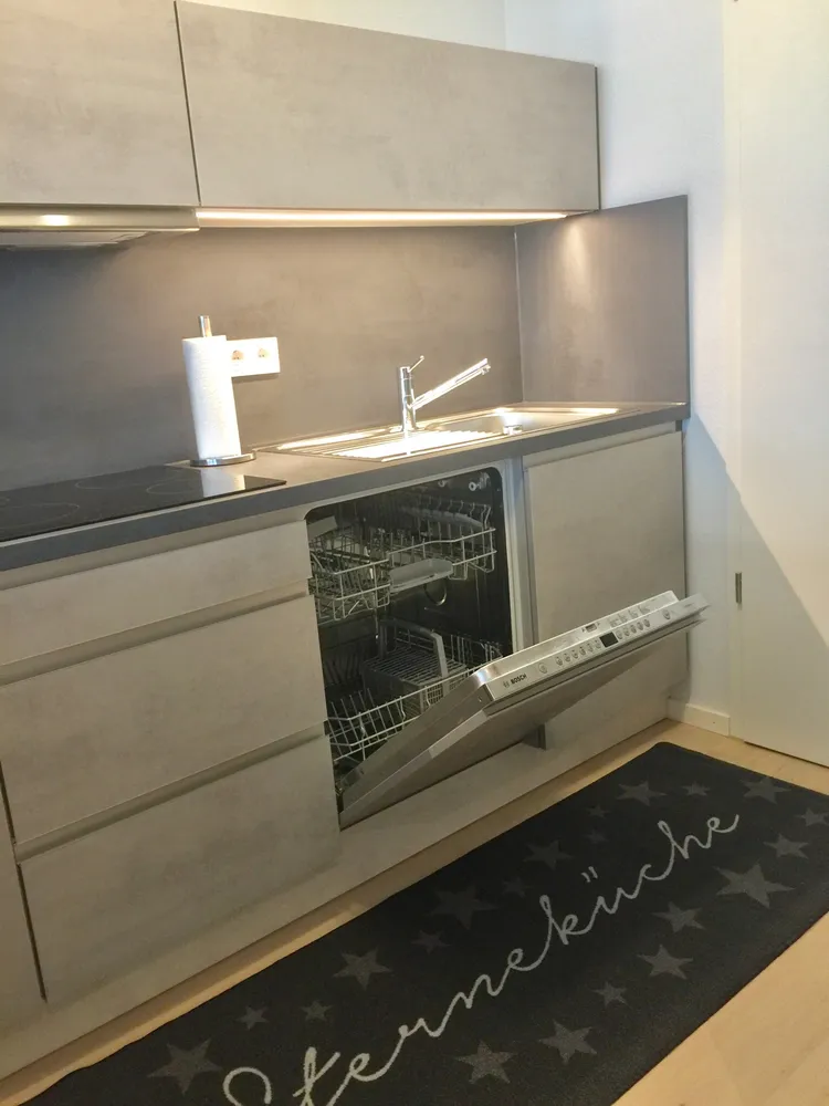 2 Zimmer Wohnung mit 59 m² in Stuttgart – Bild 11
