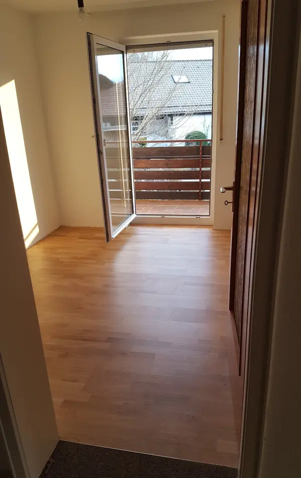6 Zimmer Haus mit 135 m² in Memmingen – Bild 5
