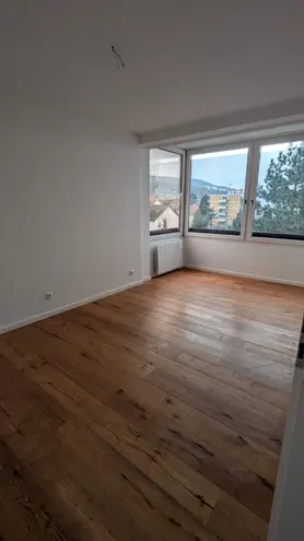 WG-Zimmer mit 15 m² in Heidelberg – Bild 5