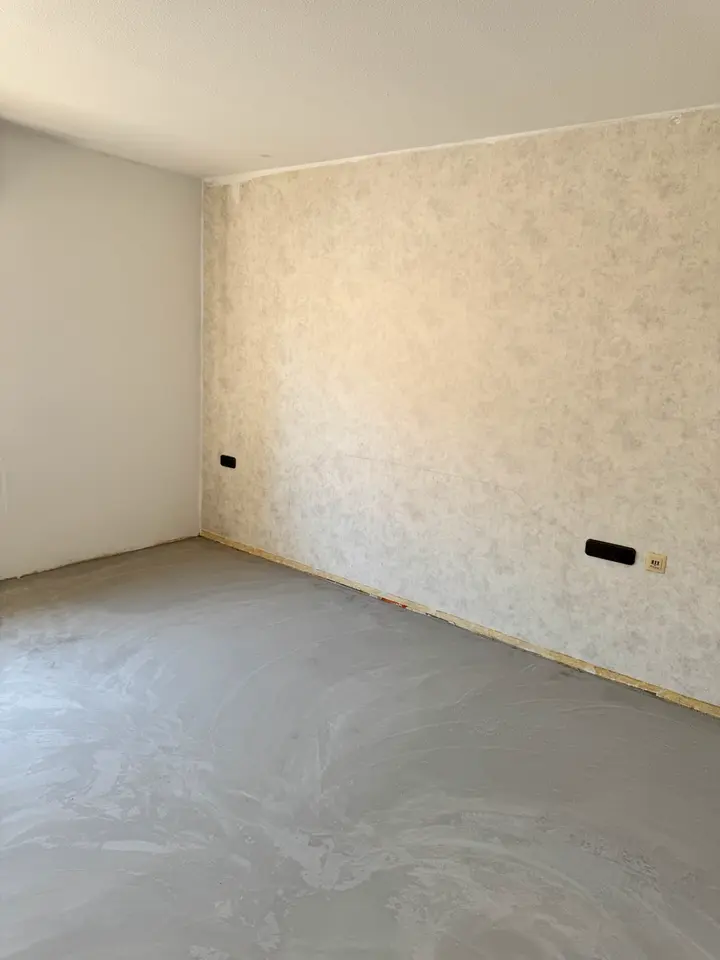 8 Zimmer Wohnung mit 18 m² in Augsburg – Bild 5