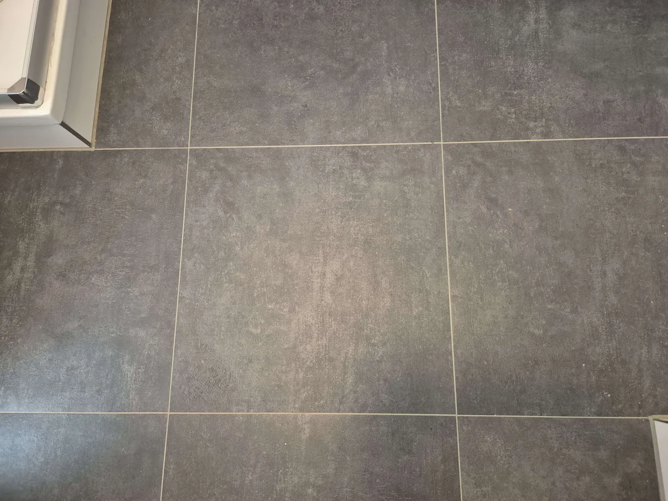 3 Zimmer Wohnung mit 77 m² in Dresden – Bild 8