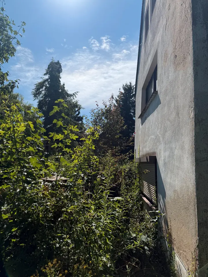 3 Zimmer Haus mit 93 m² in Grimma – Bild 4
