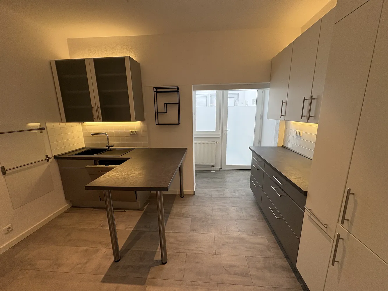 4 Zimmer Haus mit 98 m² in Bensheim – Bild 1