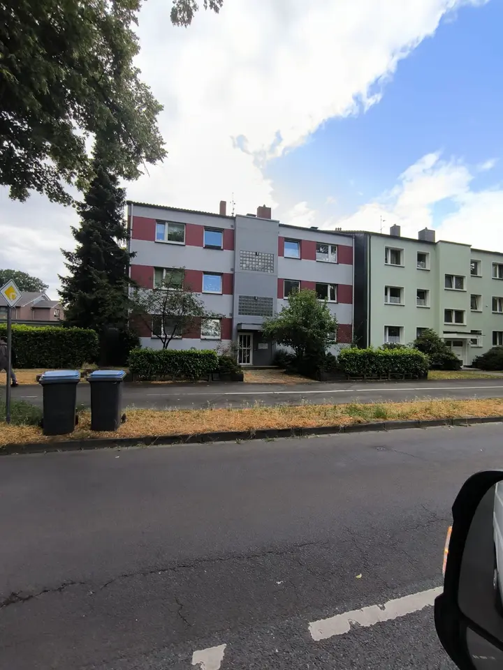 3 Zimmer Wohnung mit 78 m² in Herne – Bild 6