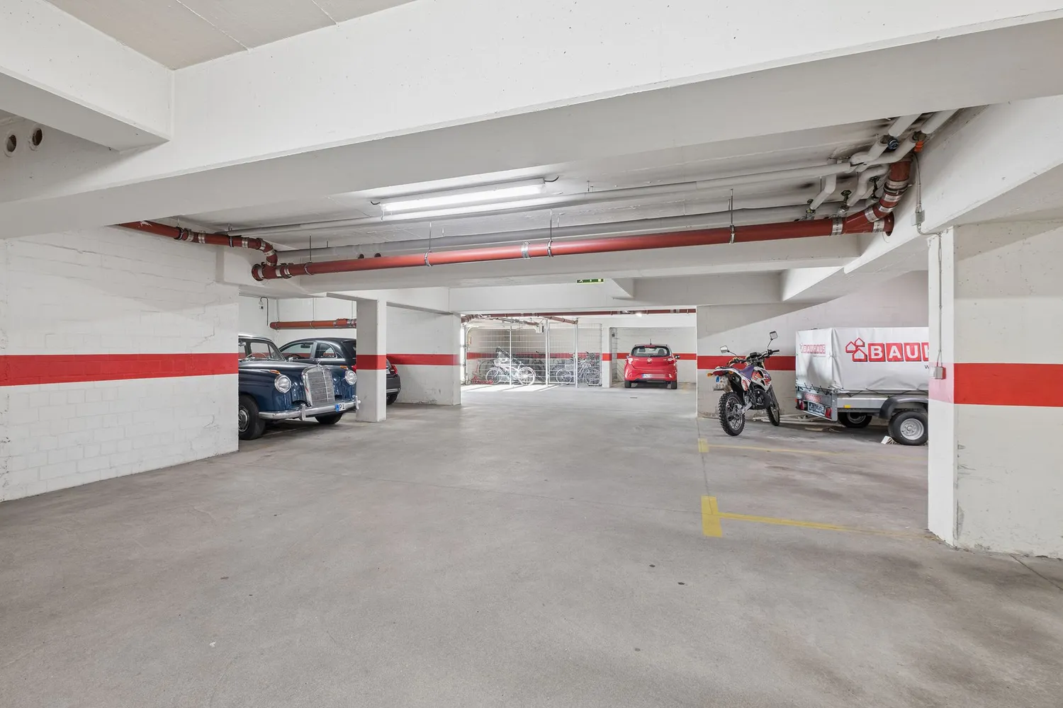4 Zimmer Wohnung mit 103 m² in Wedel – Bild 5