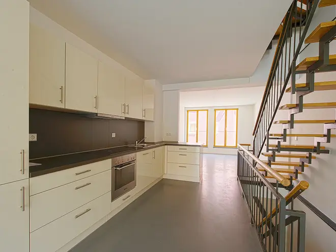 6 Zimmer Haus mit 161 m² in Reutlingen – Bild 1