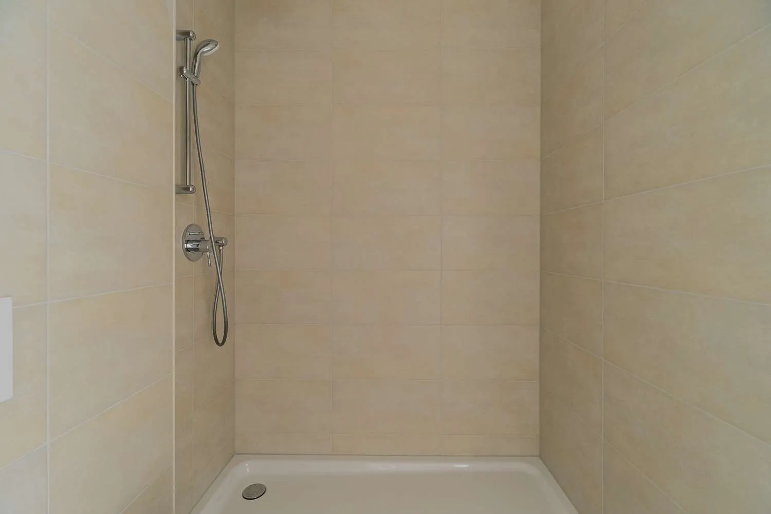 2 Zimmer Wohnung mit 54 m² in Berlin – Bild 12