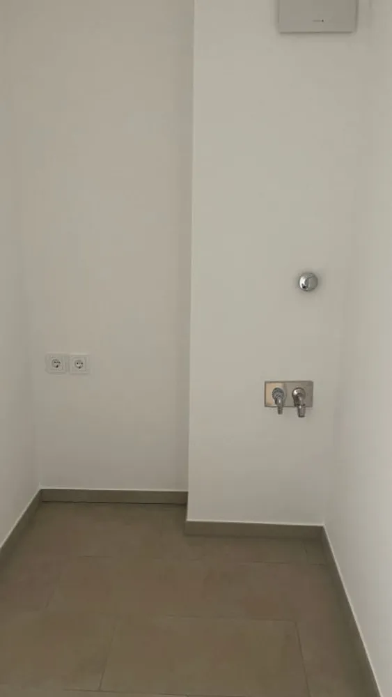 2 Zimmer Wohnung mit 72 m² in Frankfurt am Main – Bild 9