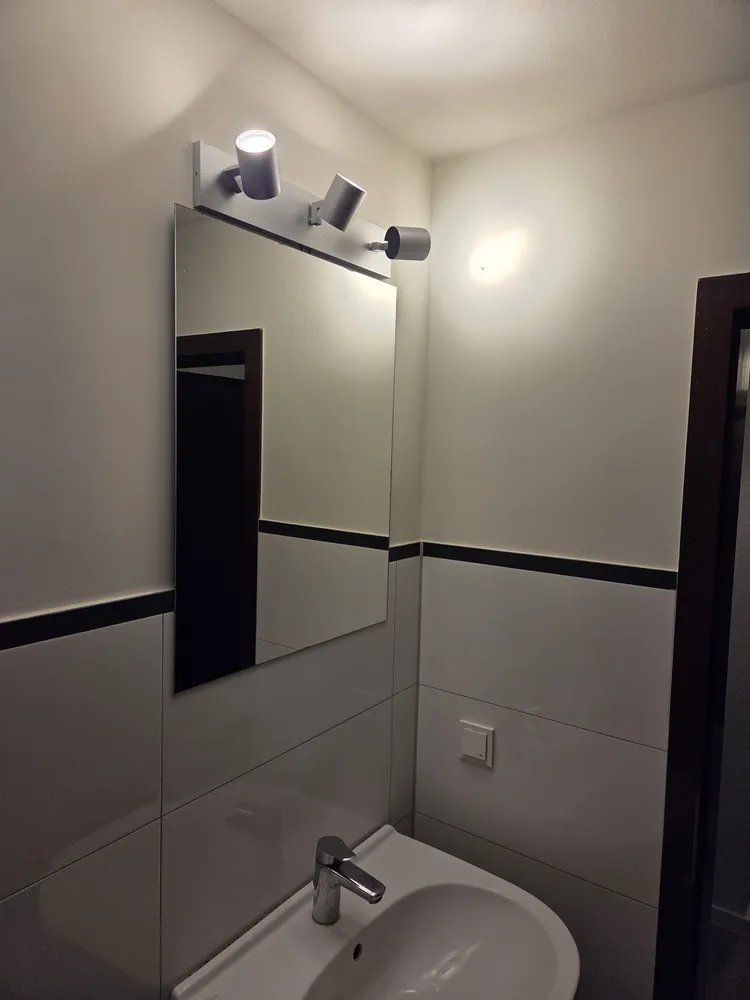 1 Zimmer Wohnung mit 38 m² in Düsseldorf – Bild 2