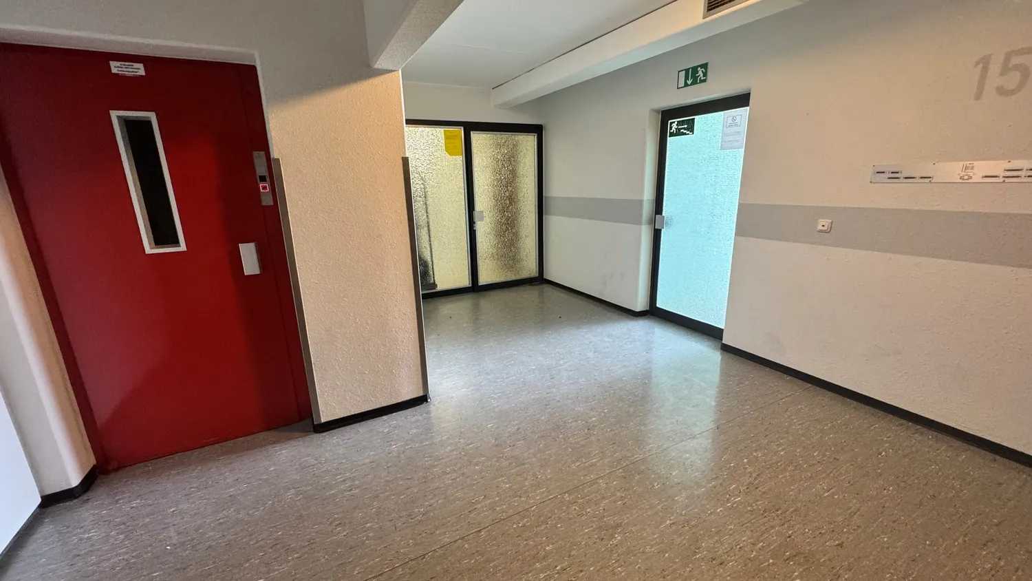 3 Zimmer Wohnung mit 92 m² in Mainz – Bild 5