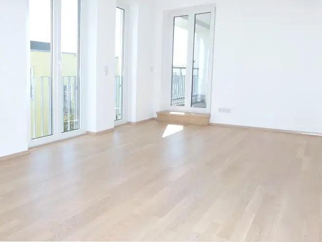 3 Zimmer Wohnung mit 111 m² in München – Bild 9