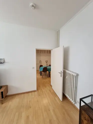 3 Zimmer Wohnung mit 75 m² in Berlin – Bild 12
