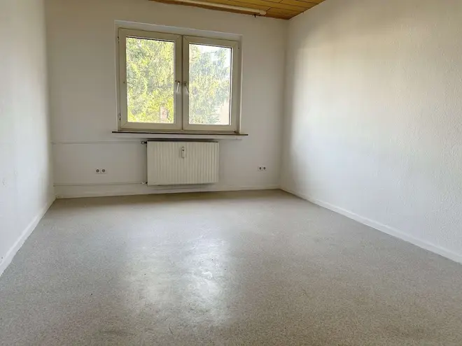 3 Zimmer Wohnung mit 54 m² in Bochum – Bild 10