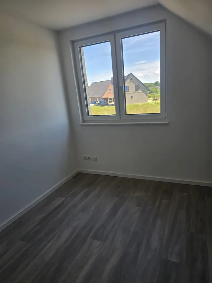 4 Zimmer Haus mit 120 m² in Flensburg – Bild 9