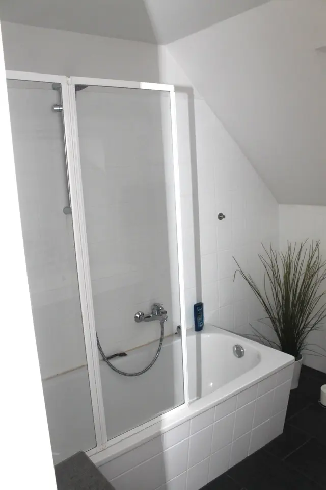 5 Zimmer Haus mit 120 m² in Berlin – Bild 8