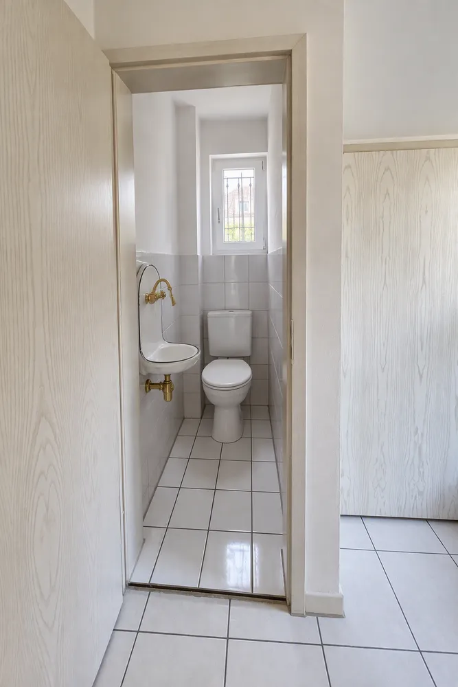 4 Zimmer Haus mit 120 m² in Stuttgart – Bild 3
