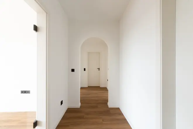 3 Zimmer Wohnung mit 76 m² in Mülheim an der Ruhr – Bild 5