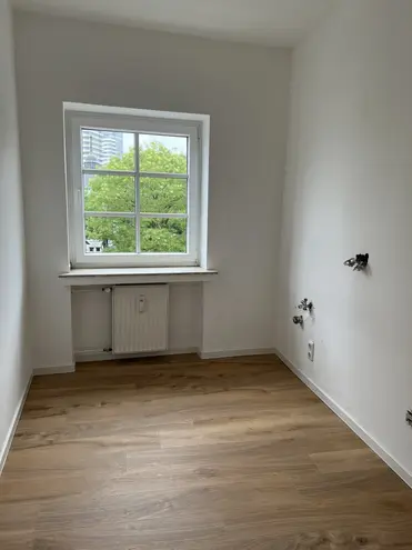 2 Zimmer Wohnung mit 71 m² in Mülheim an der Ruhr – Bild 4
