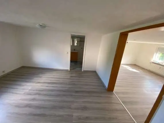 5 Zimmer Wohnung mit 130 m² in Siegen – Bild 10