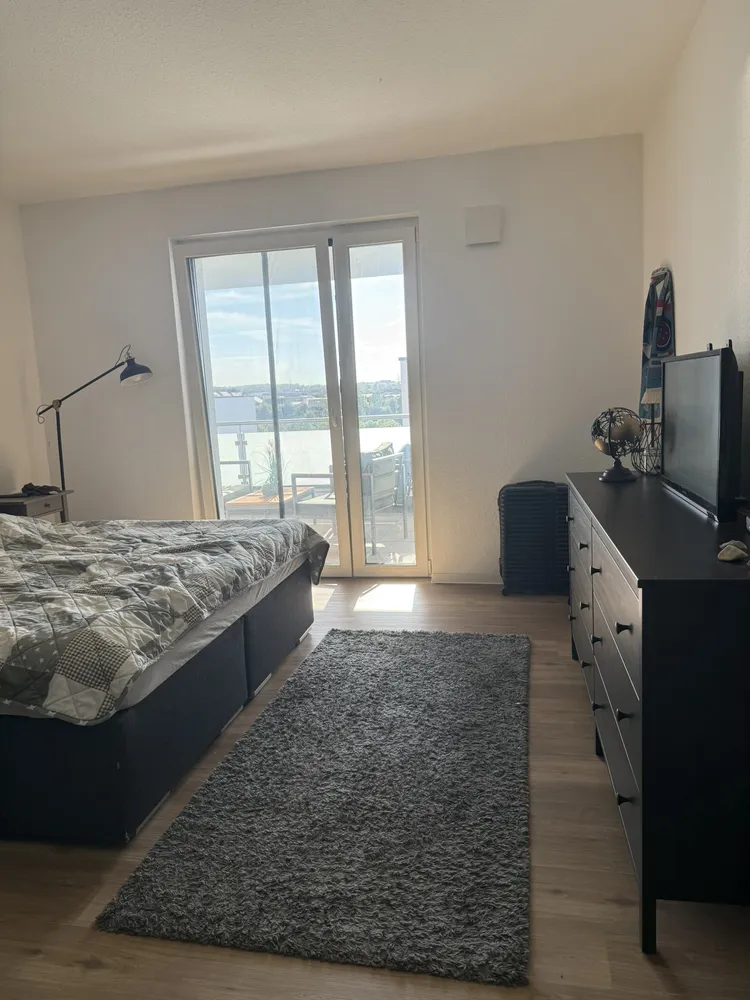 3 Zimmer Wohnung mit 83 m² in Paderborn – Bild 10