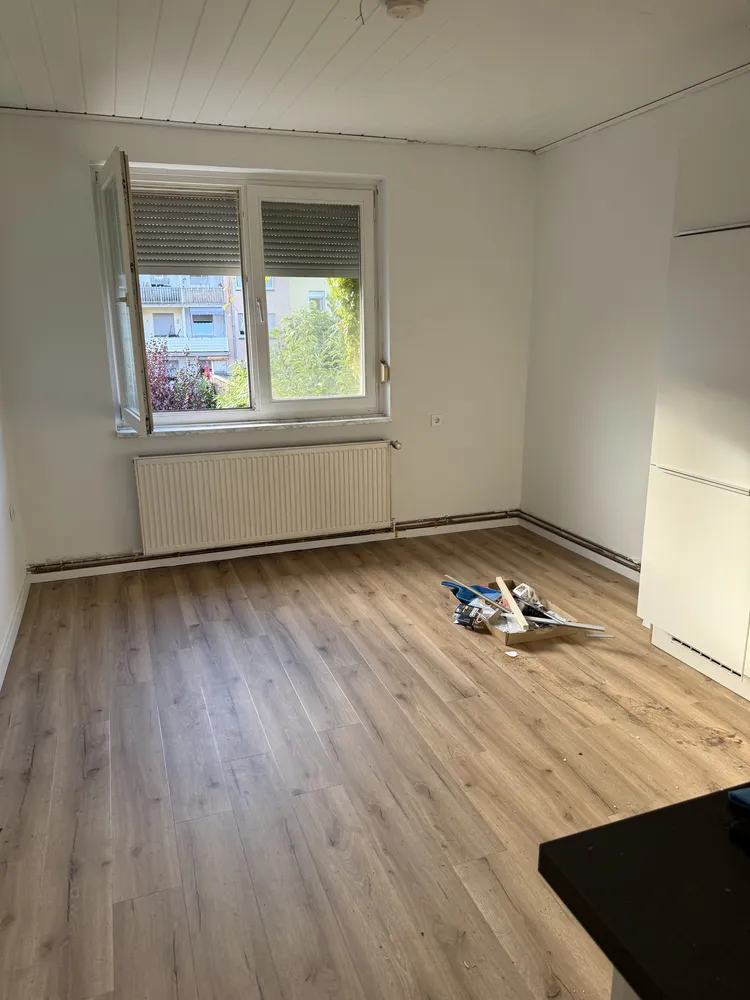 3 Zimmer Wohnung mit 60 m² in Hamm – Bild 3