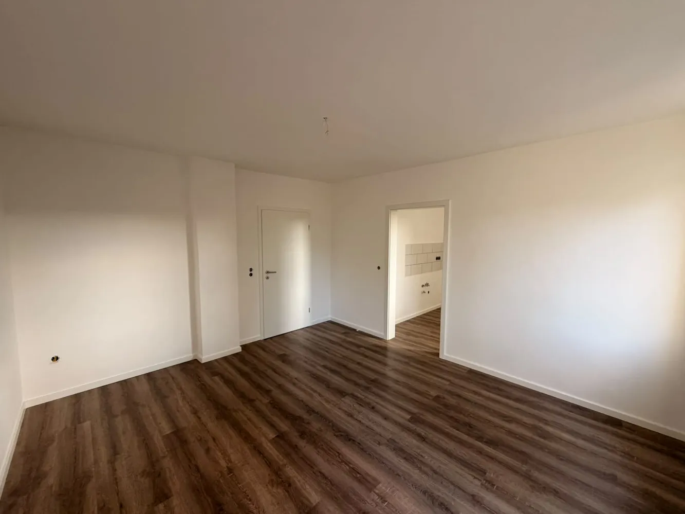 2 Zimmer Wohnung mit 50 m² in Chemnitz – Bild 12