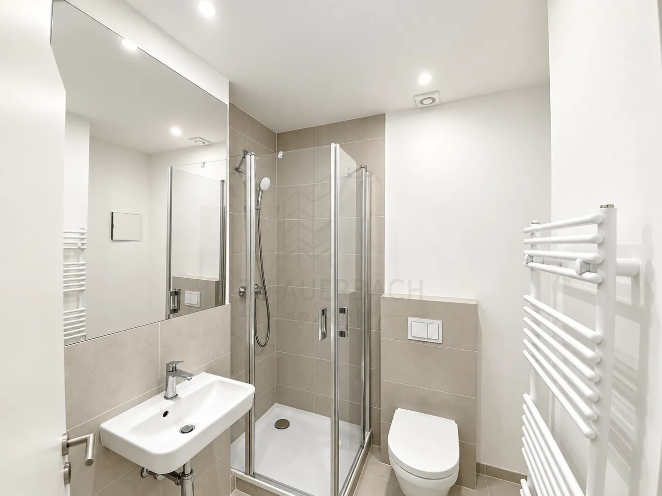 2 Zimmer Wohnung mit 44 m² in Halle (Saale) – Bild 6